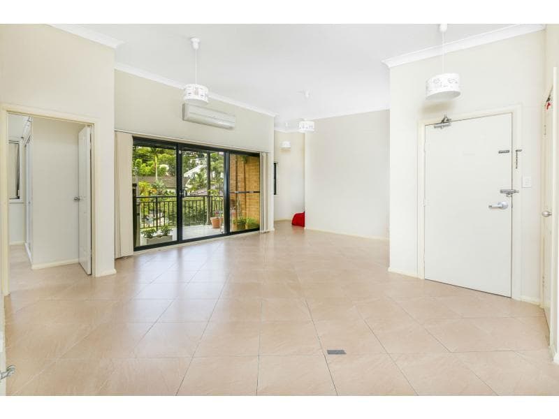 9/6 - 7 Funda Place, Brookvale, Brookvale - Image 1