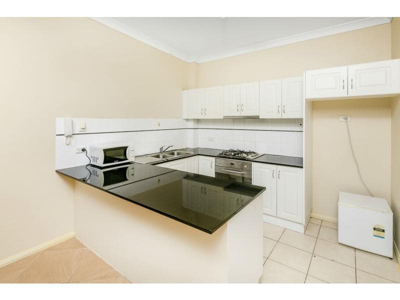 9/6 - 7 Funda Place, Brookvale, Brookvale - Thumbnail 2