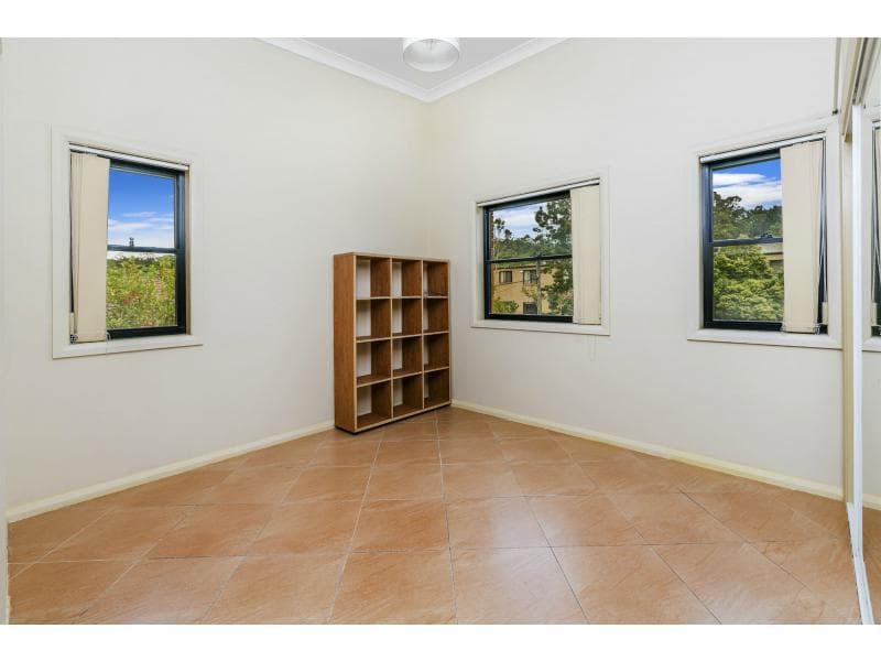 9/6 - 7 Funda Place, Brookvale, Brookvale - Thumbnail 4