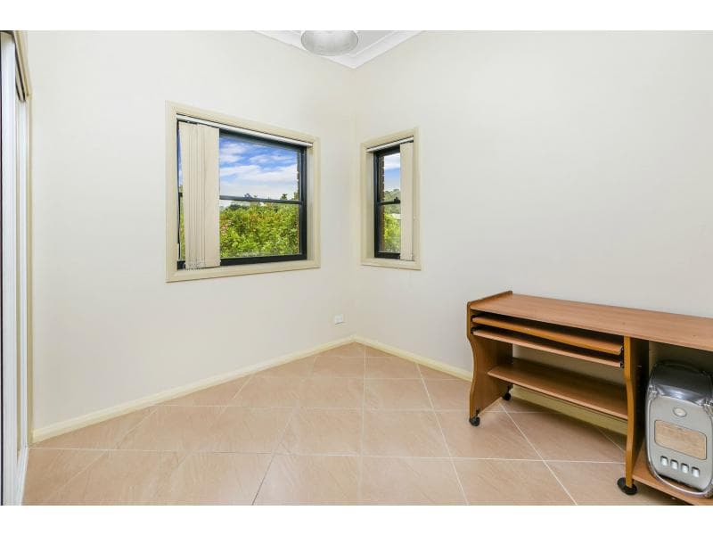 9/6 - 7 Funda Place, Brookvale, Brookvale - Thumbnail 5