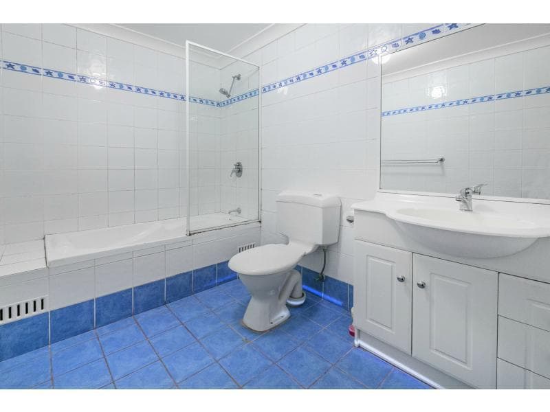 9/6 - 7 Funda Place, Brookvale, Brookvale - Thumbnail 6