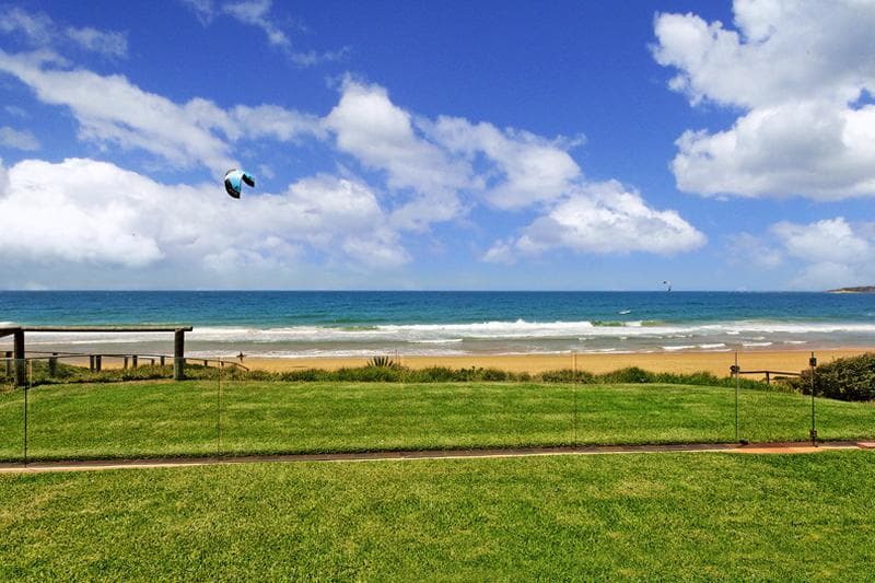 9/9																										Foss St
														
								Forest Lodge, NSW 2037, Narrabeen - Image 1