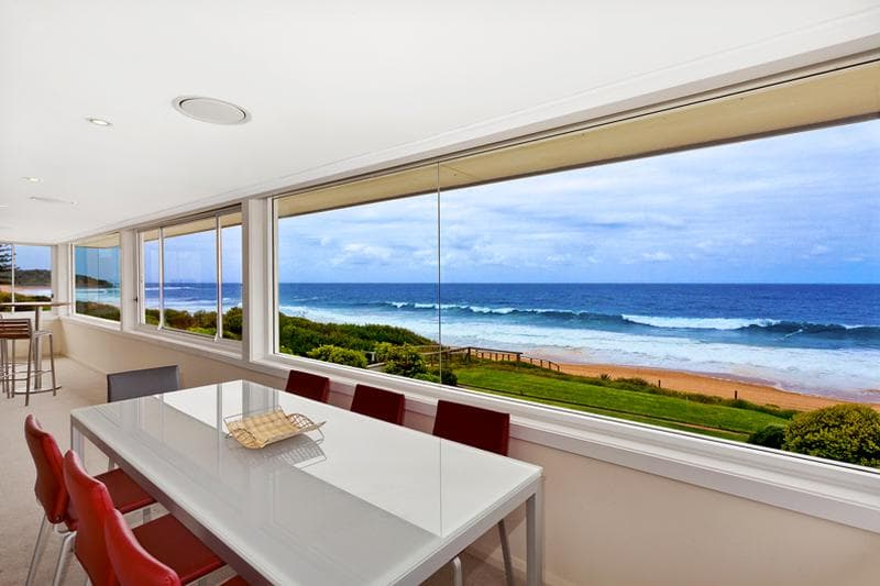 9/9																										Foss St
														
								Forest Lodge, NSW 2037, Narrabeen - Thumbnail 4