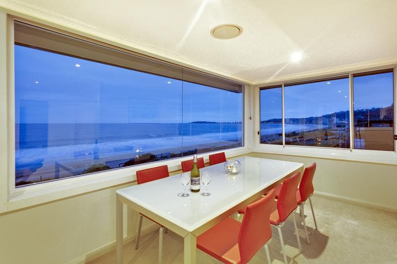 9/9																										Foss St
														
								Forest Lodge, NSW 2037, Narrabeen - Thumbnail 5
