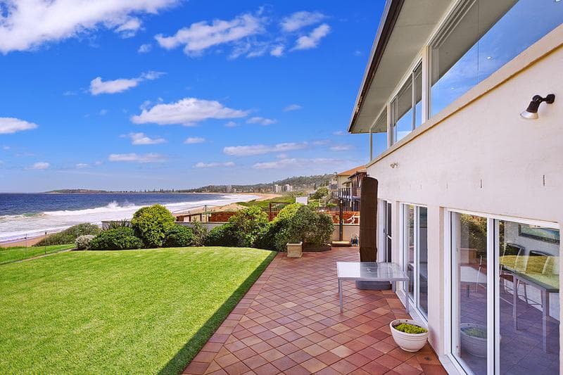 9/9																										Foss St
														
								Forest Lodge, NSW 2037, Narrabeen - Thumbnail 7