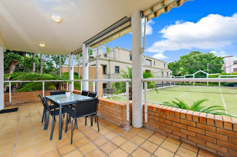 2/11 Ian Street, Rose Bay, Rose Bay - Thumbnail 3