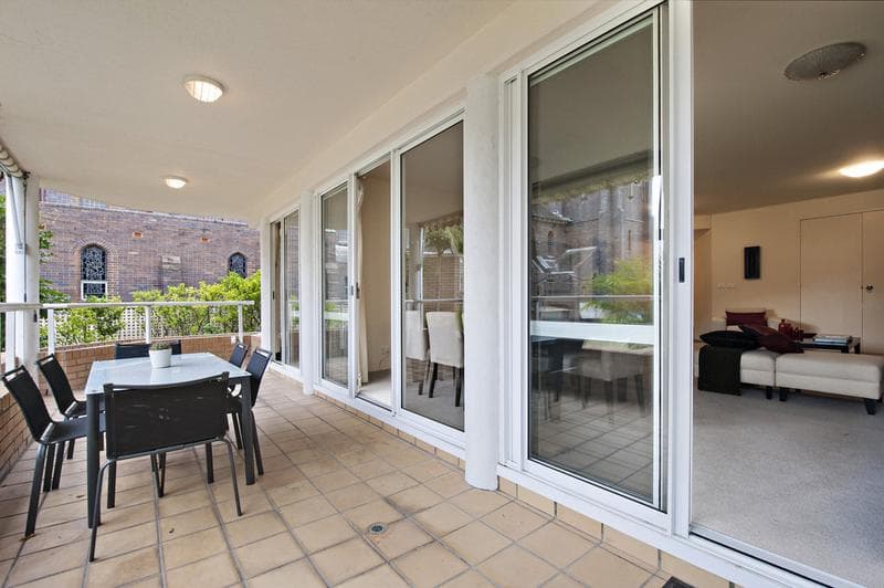 2/11 Ian Street, Rose Bay, Rose Bay - Thumbnail 4