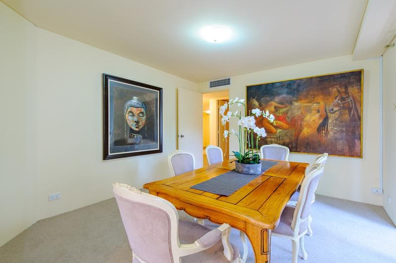 2/11 Ian Street, Rose Bay, Rose Bay - Thumbnail 5