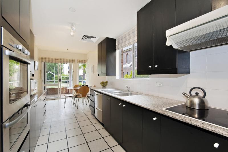 2/11 Ian Street, Rose Bay, Rose Bay - Thumbnail 6