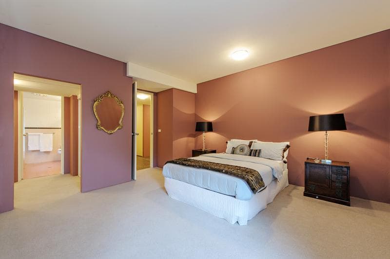 2/11 Ian Street, Rose Bay, Rose Bay - Thumbnail 7