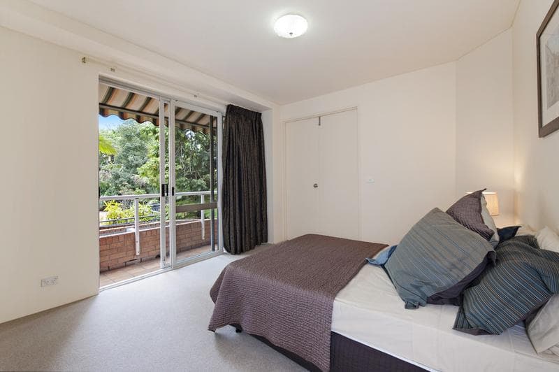 2/11 Ian Street, Rose Bay, Rose Bay - Thumbnail 8