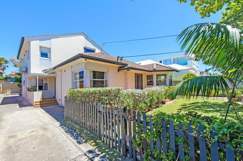13 Hunter Street, Dover Heights, Dover Heights - Image 1