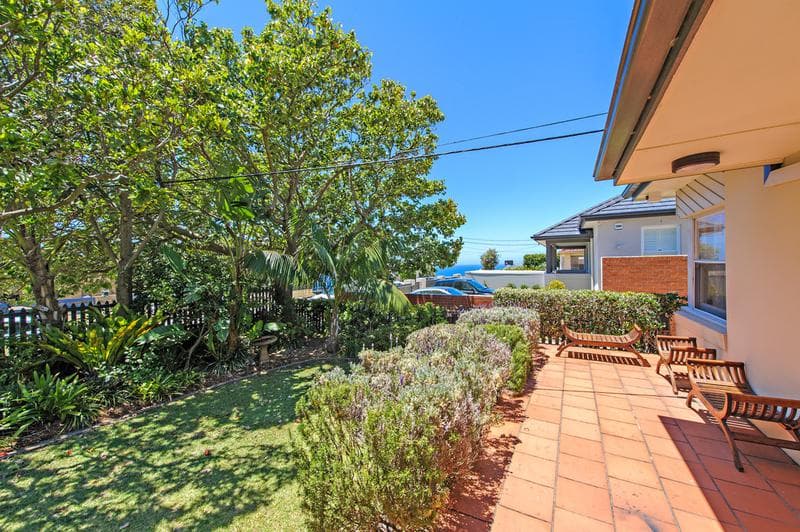 13 Hunter Street, Dover Heights, Dover Heights - Thumbnail 2