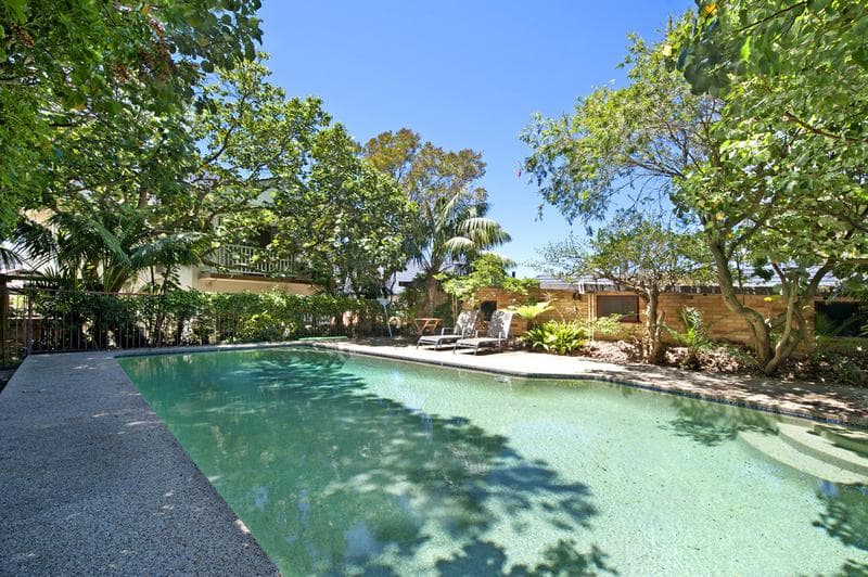 13 Hunter Street, Dover Heights, Dover Heights - Thumbnail 3