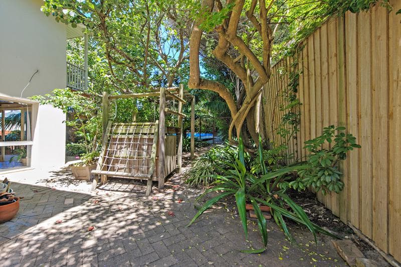 13 Hunter Street, Dover Heights, Dover Heights - Thumbnail 4