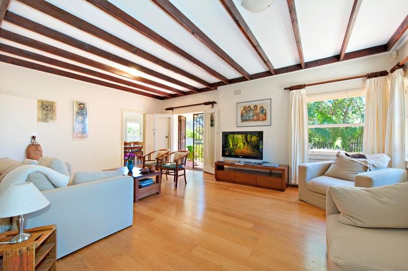 13 Hunter Street, Dover Heights, Dover Heights - Thumbnail 5