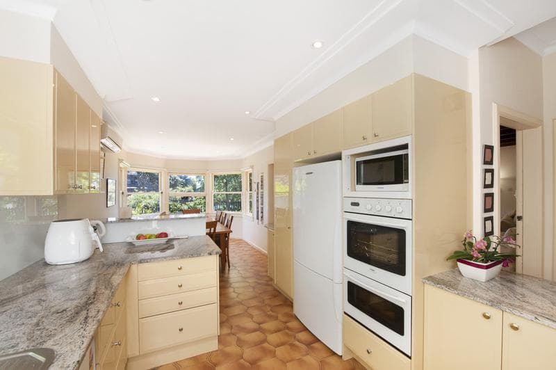 13 Hunter Street, Dover Heights, Dover Heights - Thumbnail 6