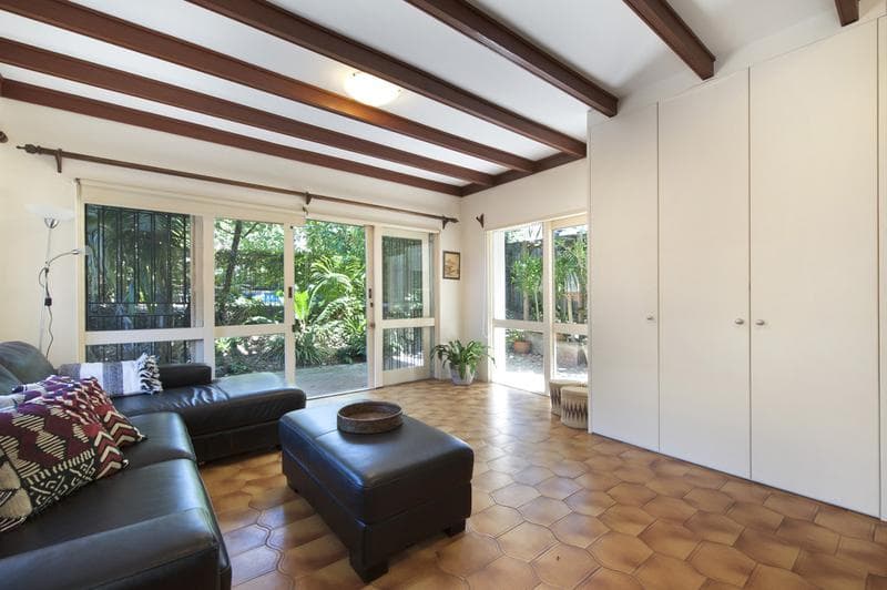 13 Hunter Street, Dover Heights, Dover Heights - Thumbnail 7