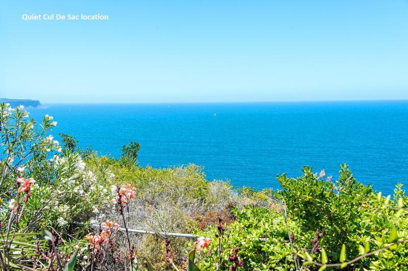 13 Hunter Street, Dover Heights, Dover Heights - Thumbnail 8