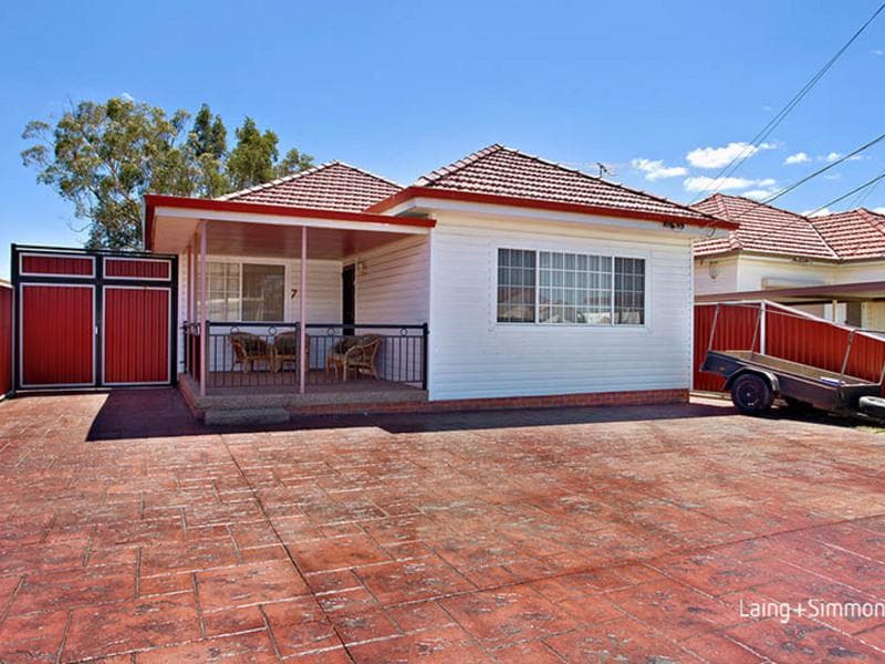 14/34																										Kings Cross Road
														
								Potts Point, NSW 2011, Granville - Image 1