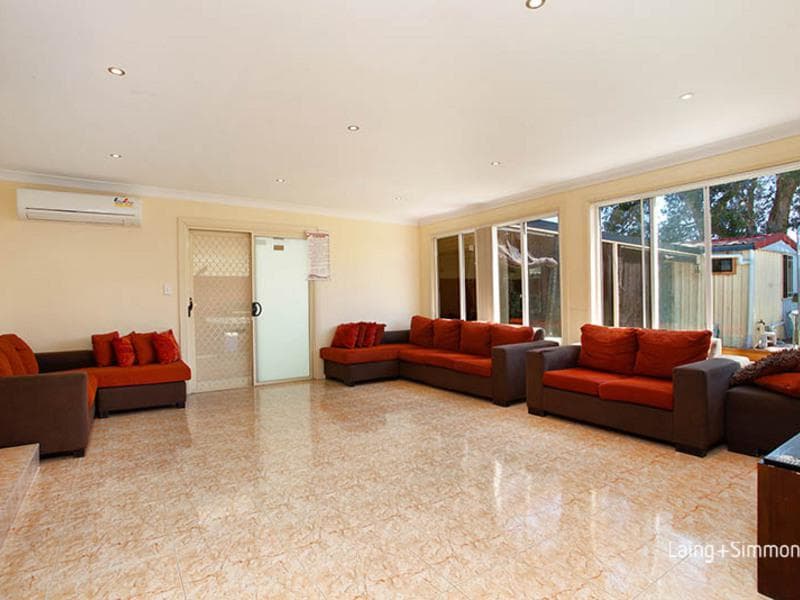 14/34																										Kings Cross Road
														
								Potts Point, NSW 2011, Granville - Thumbnail 4