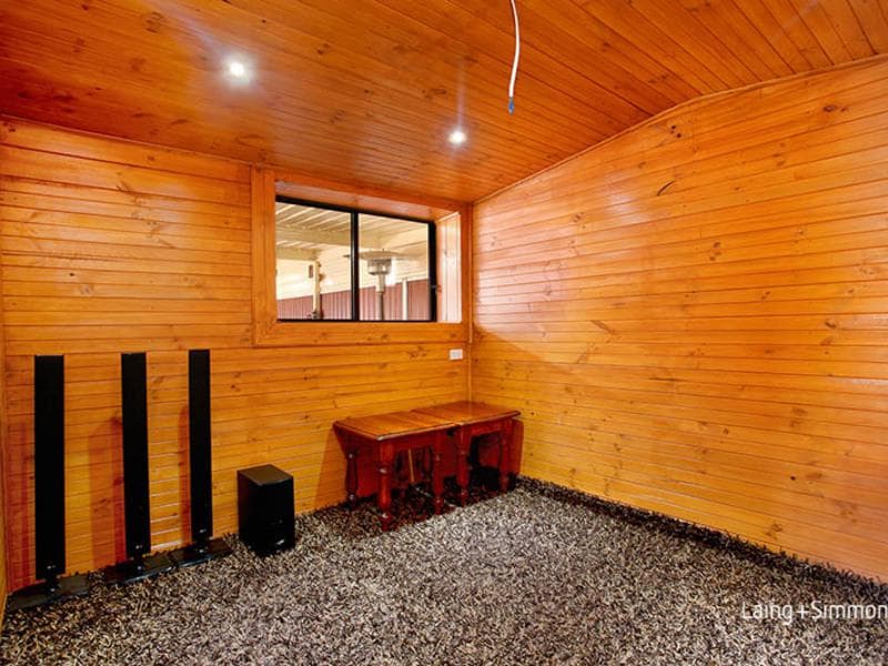 14/34																										Kings Cross Road
														
								Potts Point, NSW 2011, Granville - Thumbnail 7