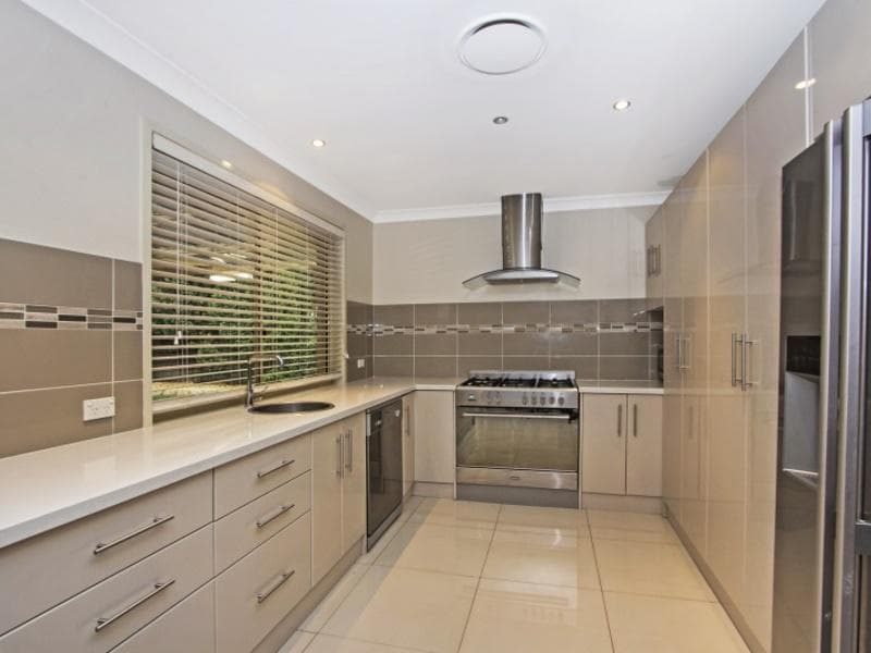 5 Tucson Grove, Stanhope Gardens, Stanhope Gardens - Thumbnail 3