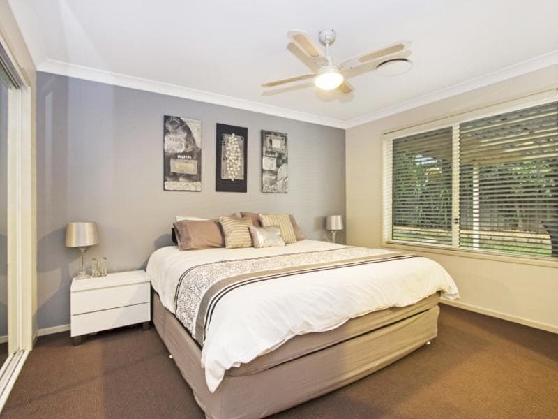 5 Tucson Grove, Stanhope Gardens, Stanhope Gardens - Thumbnail 5