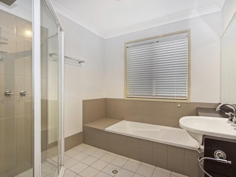 5 Tucson Grove, Stanhope Gardens, Stanhope Gardens - Thumbnail 6