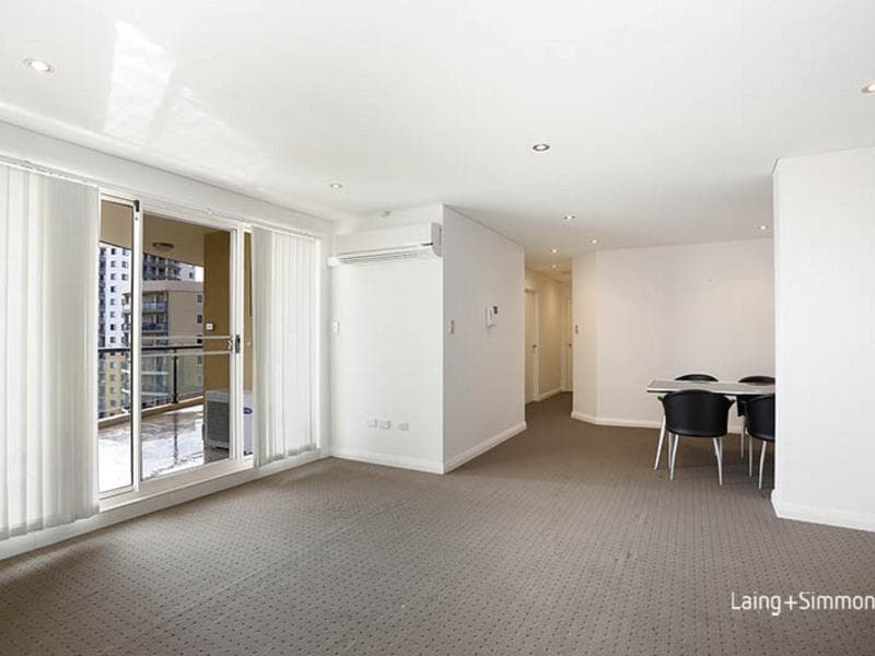 610/91d Bridge Road, Westmead, Westmead - Thumbnail 3