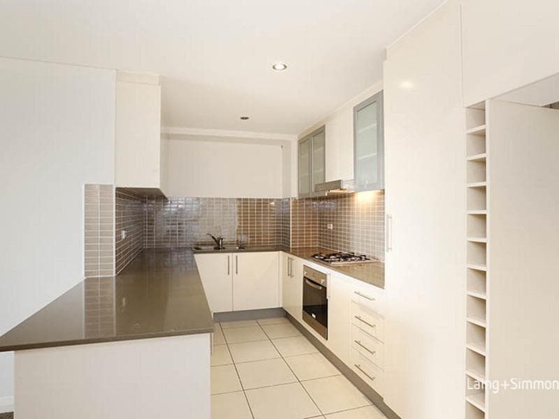 610/91d Bridge Road, Westmead, Westmead - Thumbnail 4