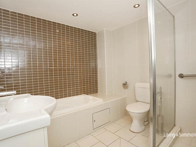 610/91d Bridge Road, Westmead, Westmead - Thumbnail 5