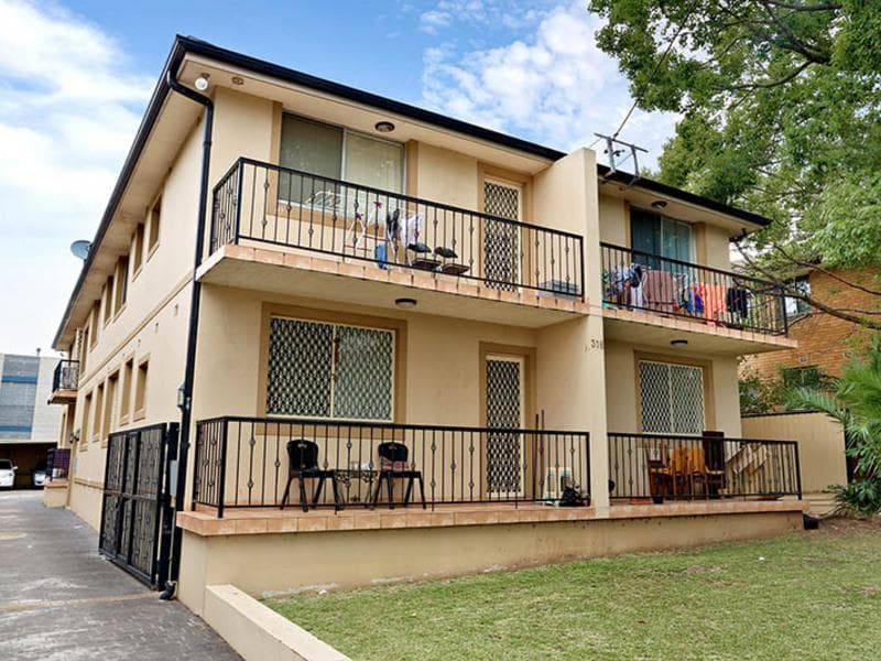 5/316 Merrylands Road, Merrylands, Merrylands - Image 1