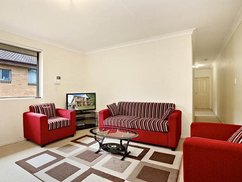 5/316 Merrylands Road, Merrylands, Merrylands - Thumbnail 2