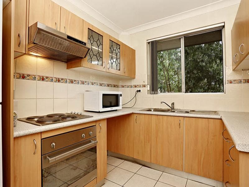 5/316 Merrylands Road, Merrylands, Merrylands - Thumbnail 3
