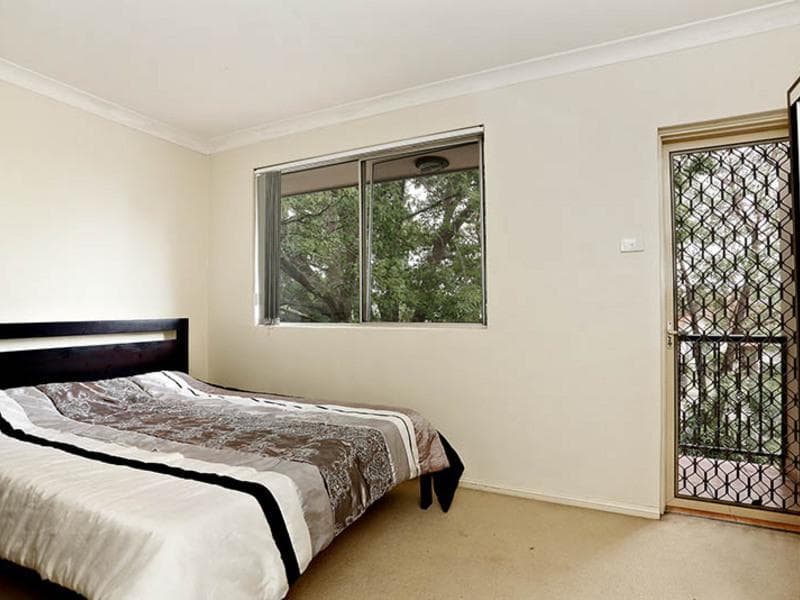5/316 Merrylands Road, Merrylands, Merrylands - Thumbnail 4