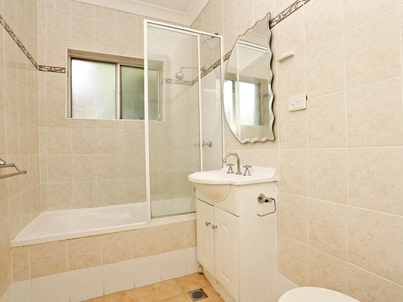 5/316 Merrylands Road, Merrylands, Merrylands - Thumbnail 5