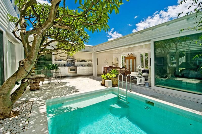 1 Sydney Street, Randwick, Randwick - Image 1