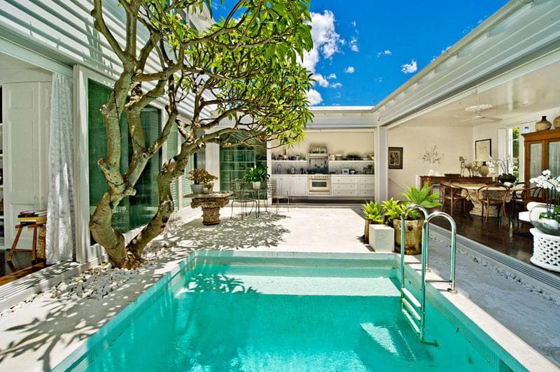 1 Sydney Street, Randwick, Randwick - Thumbnail 2