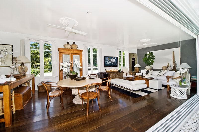 1 Sydney Street, Randwick, Randwick - Thumbnail 3