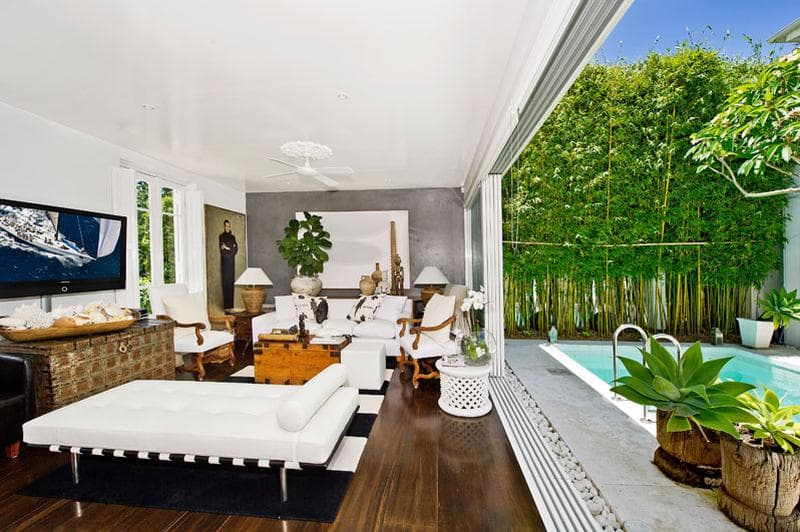 1 Sydney Street, Randwick, Randwick - Thumbnail 4