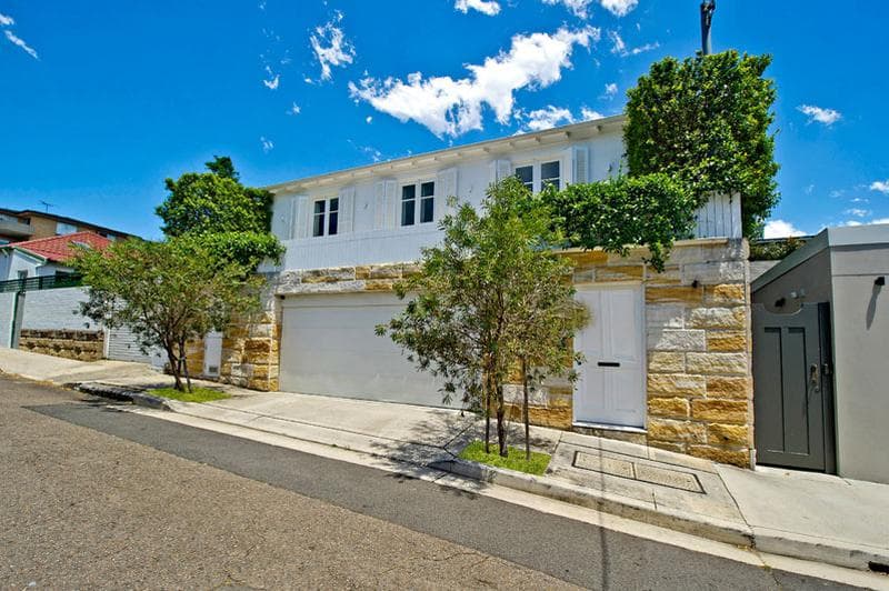 1 Sydney Street, Randwick, Randwick - Thumbnail 5