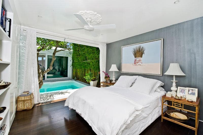 1 Sydney Street, Randwick, Randwick - Thumbnail 6