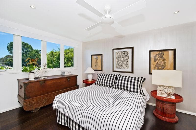 1 Sydney Street, Randwick, Randwick - Thumbnail 7