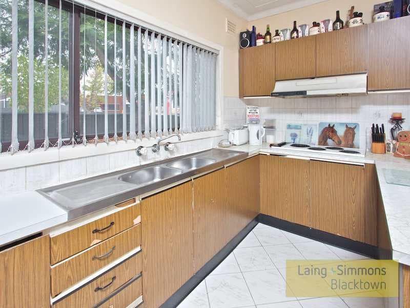 204 Richmond Road, Blacktown, Blacktown - Thumbnail 2