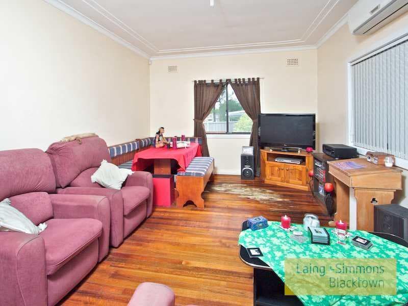 204 Richmond Road, Blacktown, Blacktown - Thumbnail 3