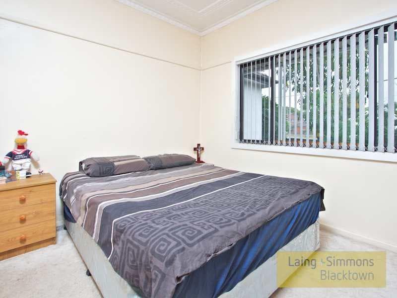 204 Richmond Road, Blacktown, Blacktown - Thumbnail 4