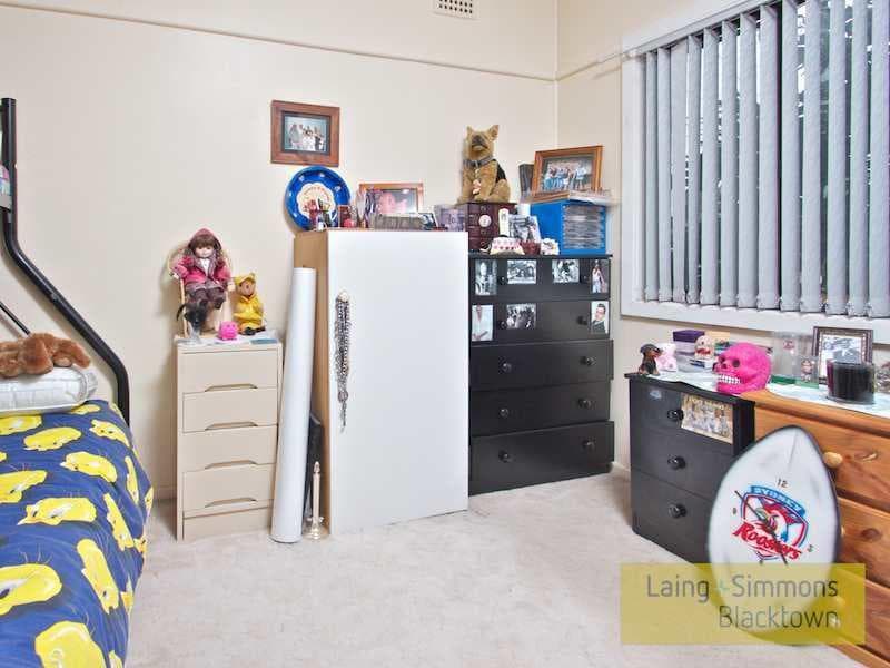 204 Richmond Road, Blacktown, Blacktown - Thumbnail 5