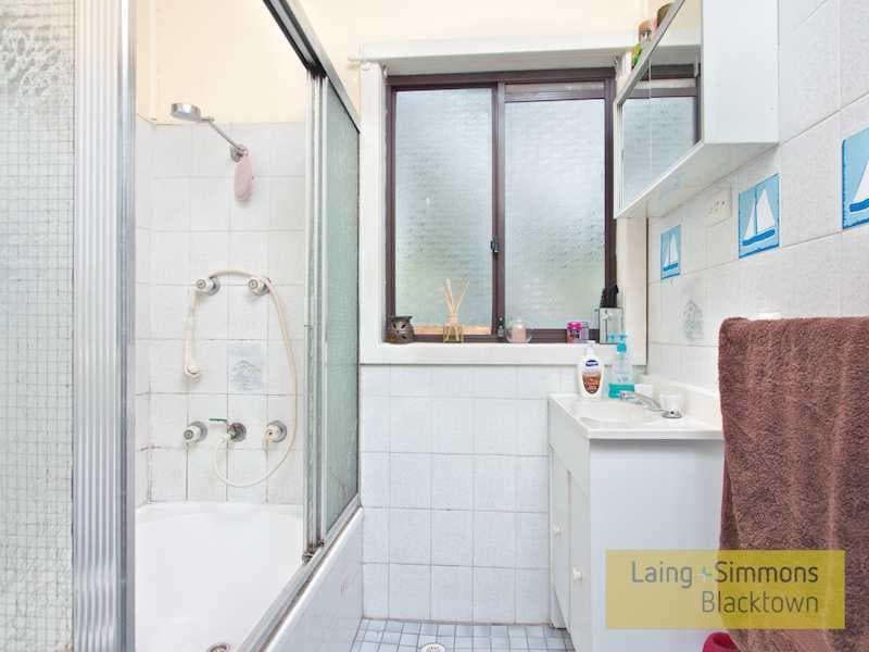 204 Richmond Road, Blacktown, Blacktown - Thumbnail 6