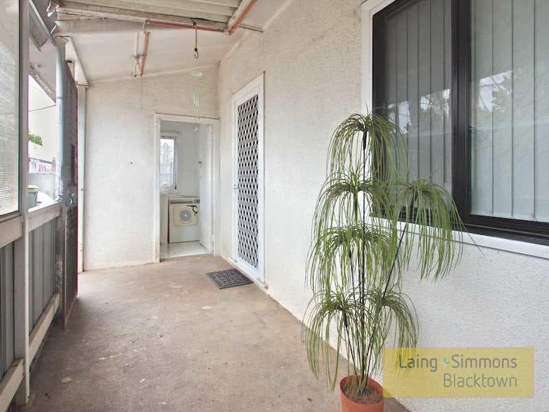 204 Richmond Road, Blacktown, Blacktown - Thumbnail 7